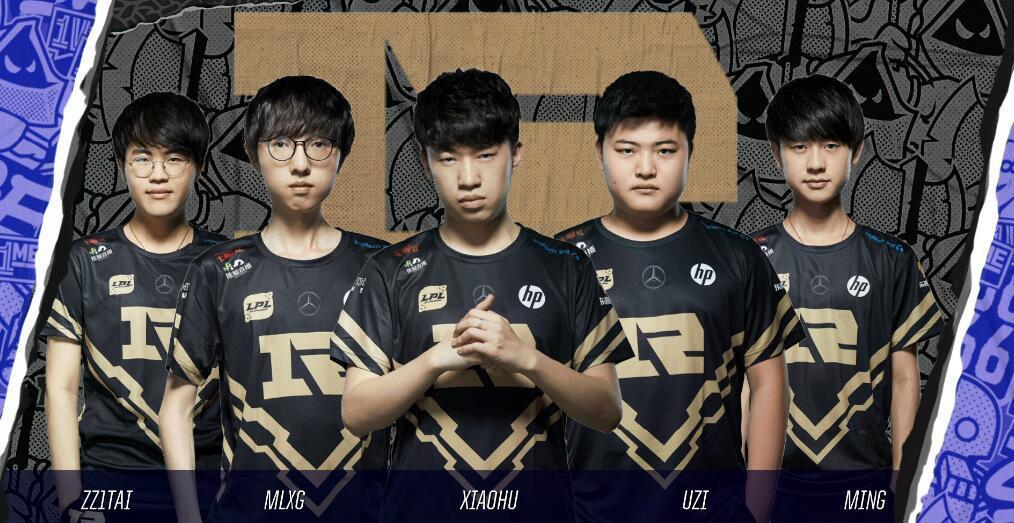 营上的明智 营上的明智