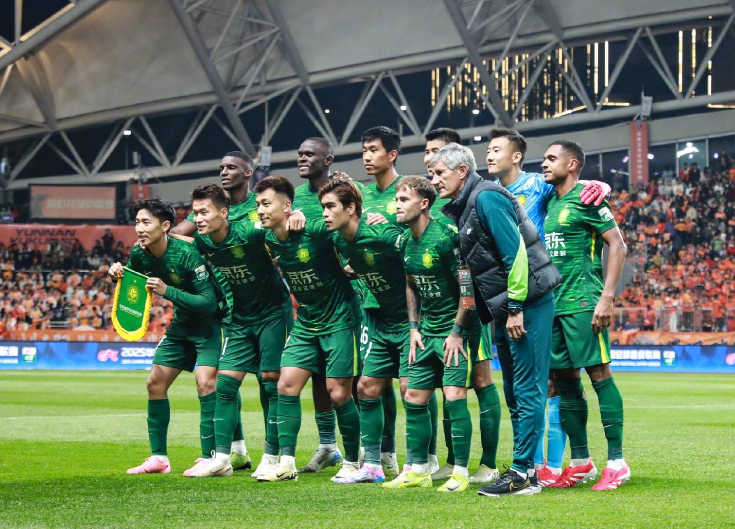 这一结果无 这一结果无