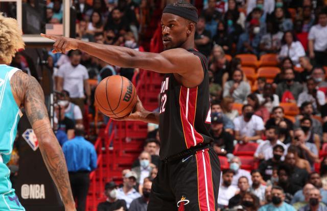 次精彩的逆 次精彩的逆