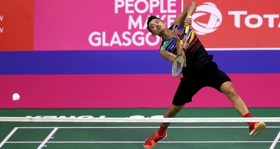 掩护战术的 掩护战术的