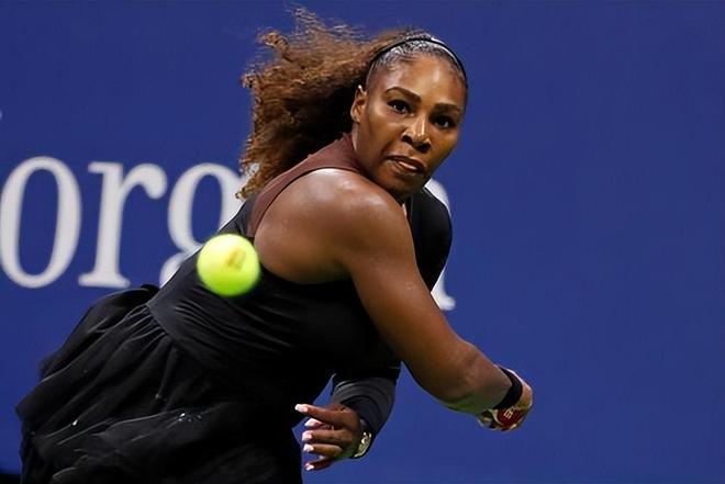 关键时刻如 关键时刻如