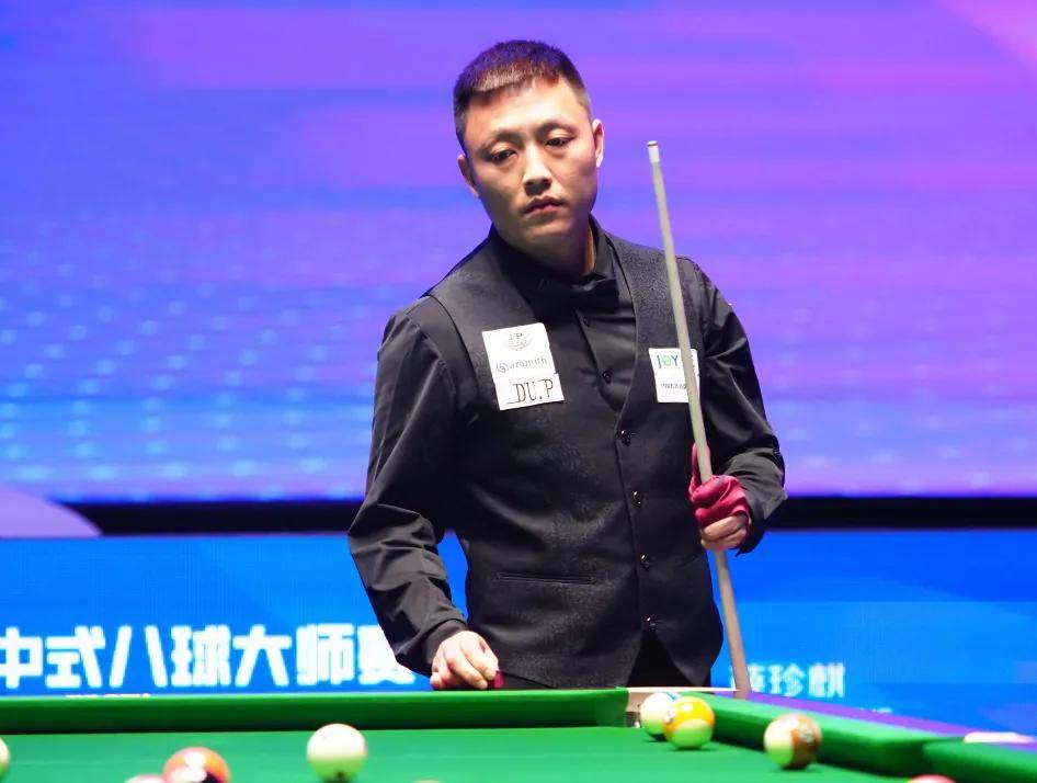 目前国乒男 目前国乒男