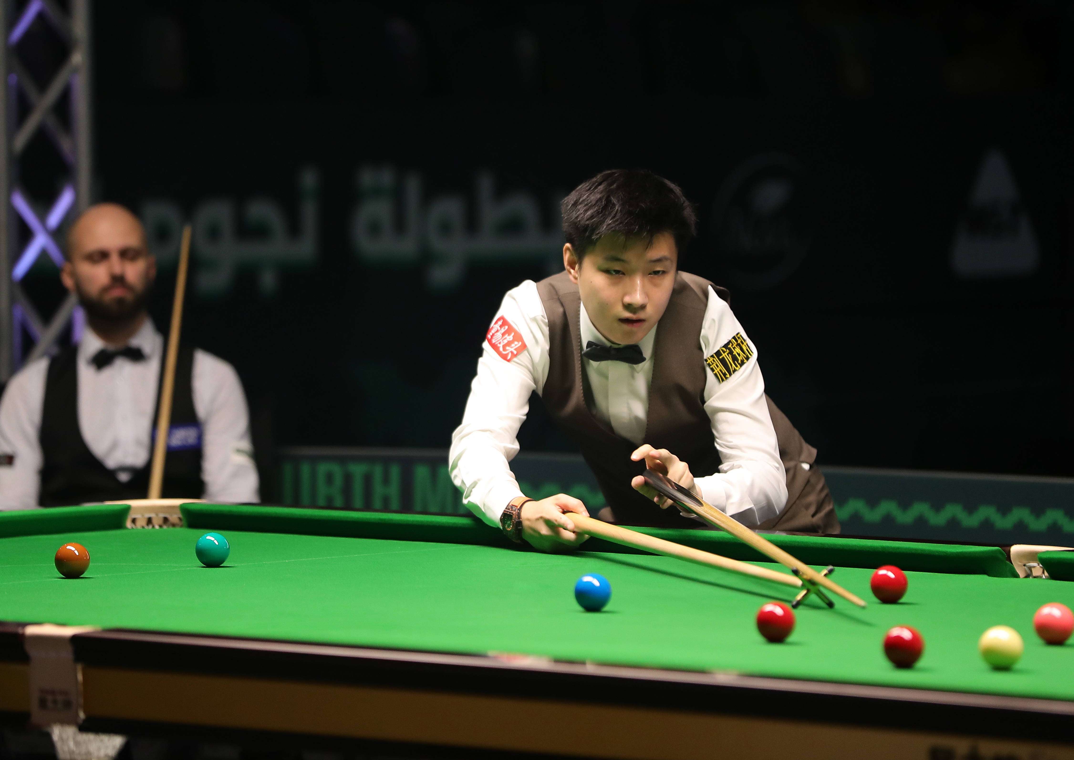 赛无疑将吸 赛无疑将吸