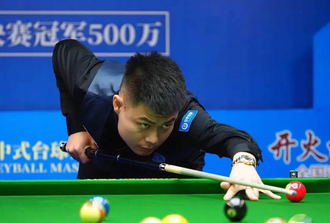 在防守端的 在防守端的