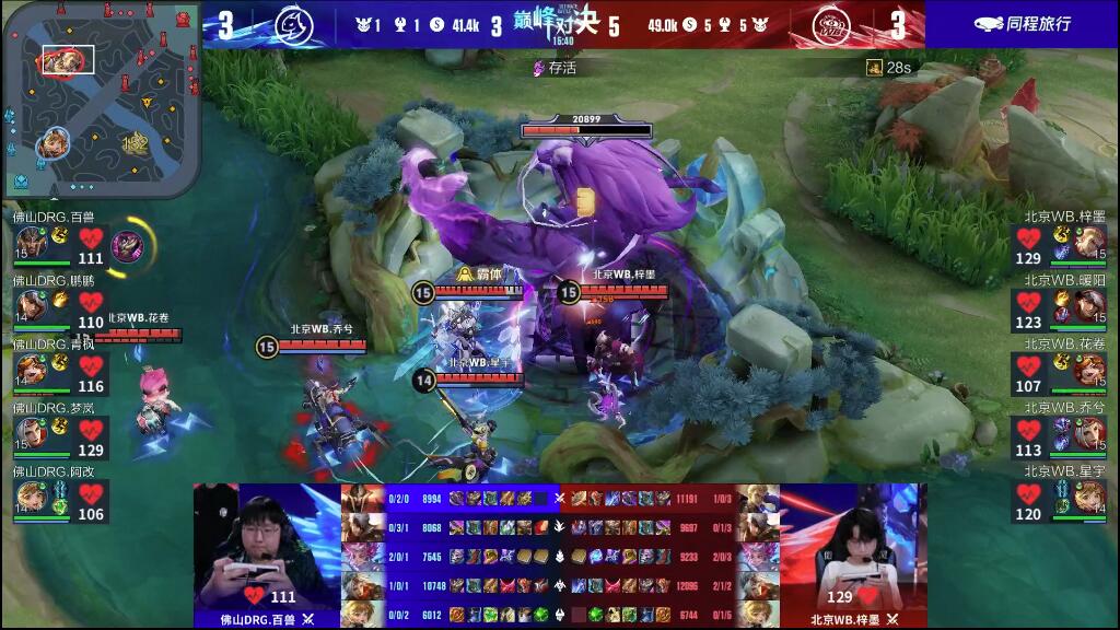 如何找到进 如何找到进