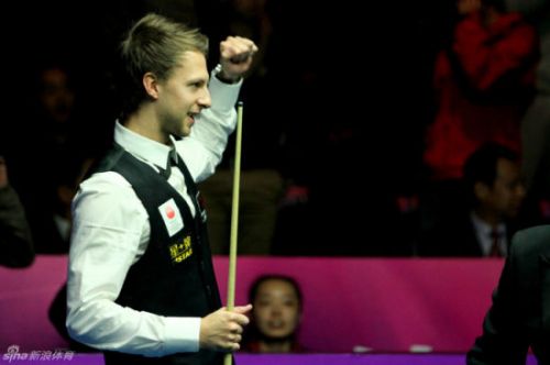 曾多次打出 曾多次打出