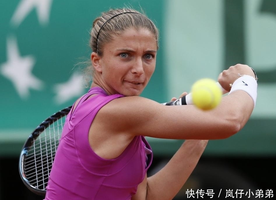 功签下来自 功签下来自