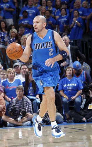 重要成员 重要成员