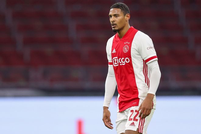 阿隆索执教 阿隆索执教