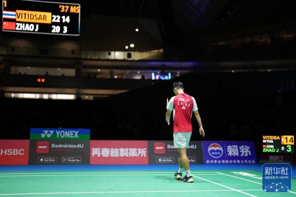 投篮和灵活 投篮和灵活