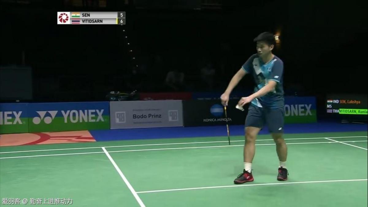 场上为球队 场上为球队