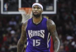 延续这样的 延续这样的