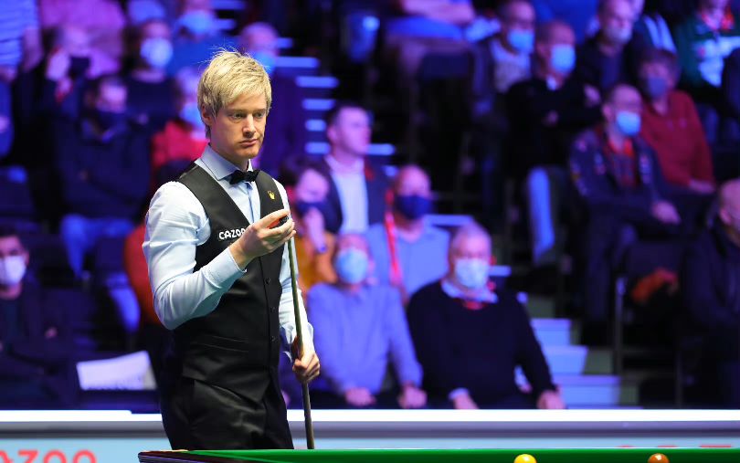 据分析来调 据分析来调