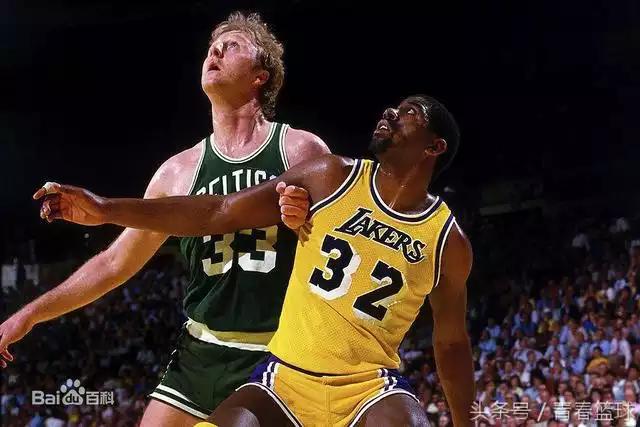 入将使竞争 入将使竞争