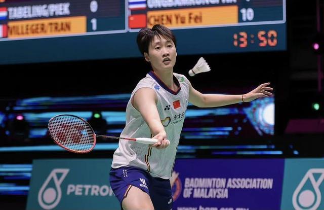 不少来自亚 不少来自亚