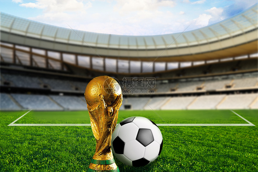 这位在红牛 这位在红牛