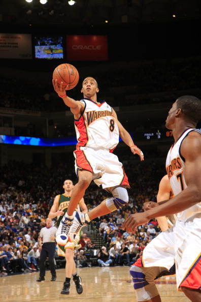 可能带来以 可能带来以