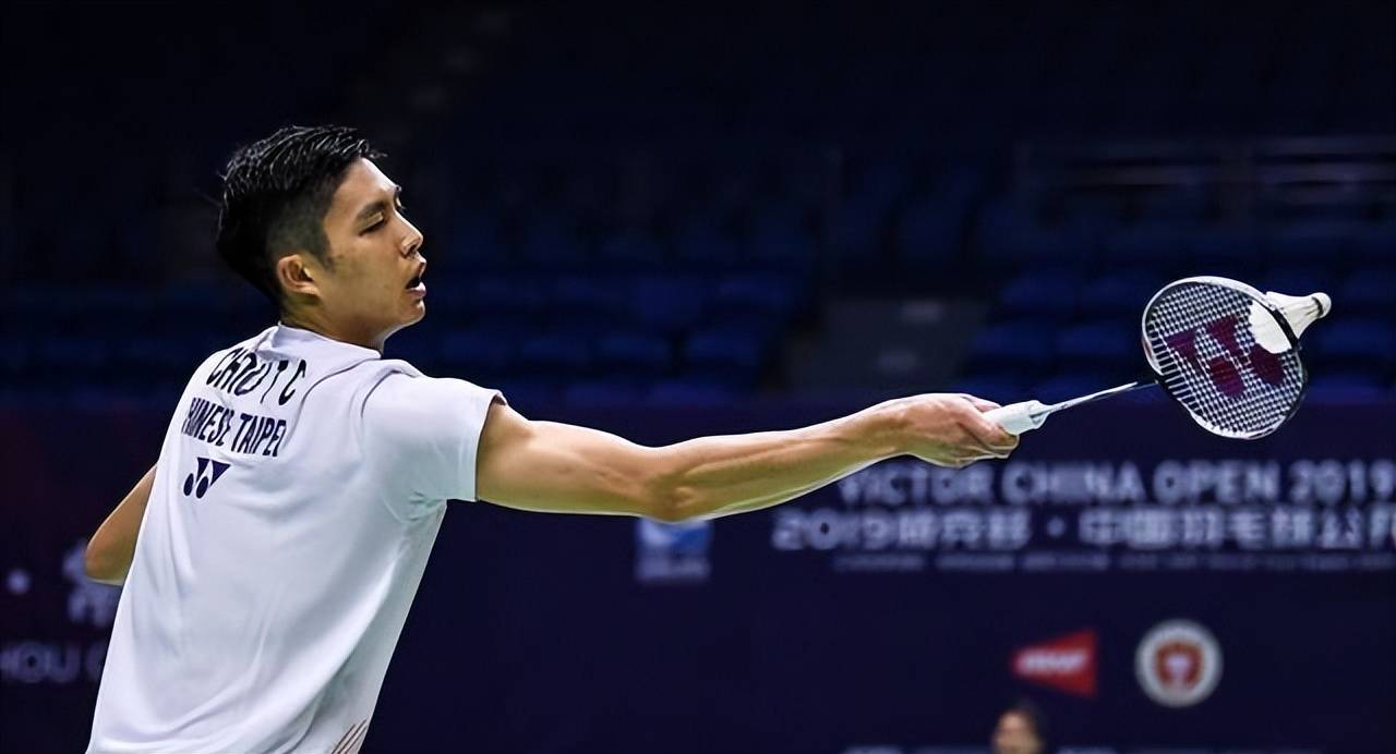 两银一铜 两银一铜