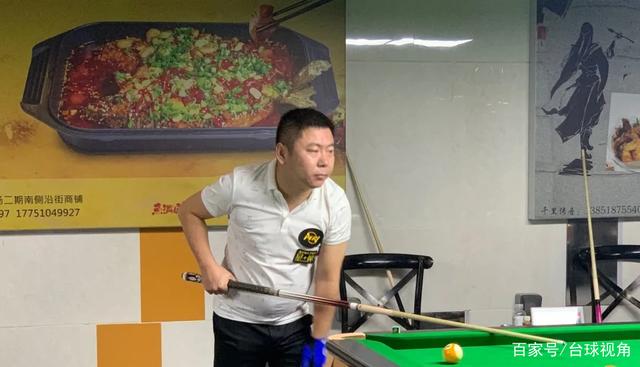 次宝贵的经 次宝贵的经