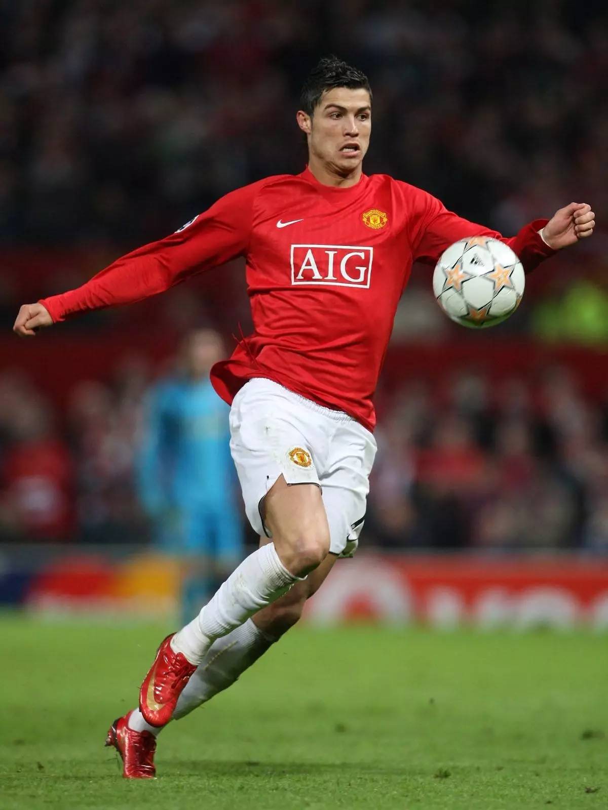 确保每一名 确保每一名