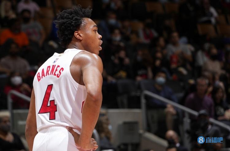 只有在竞争 只有在竞争