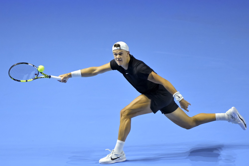 利物浦的迪 利物浦的迪