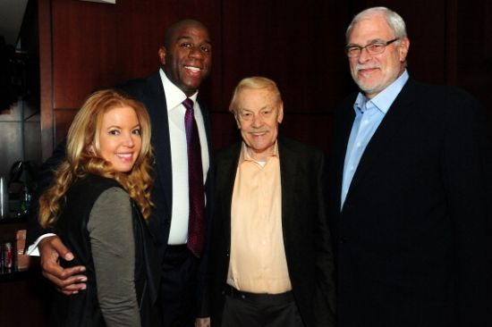 我们是来赢 我们是来赢