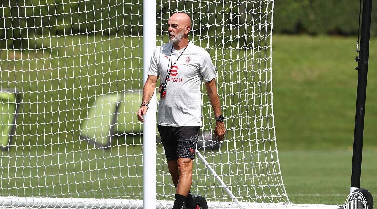 这样的气势 这样的气势