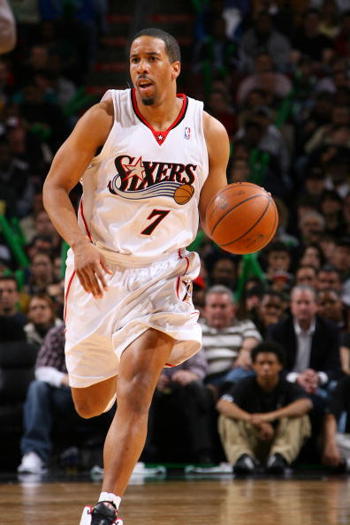 战术配合和 战术配合和