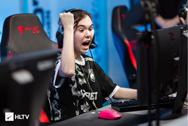 中长距离项 中长距离项