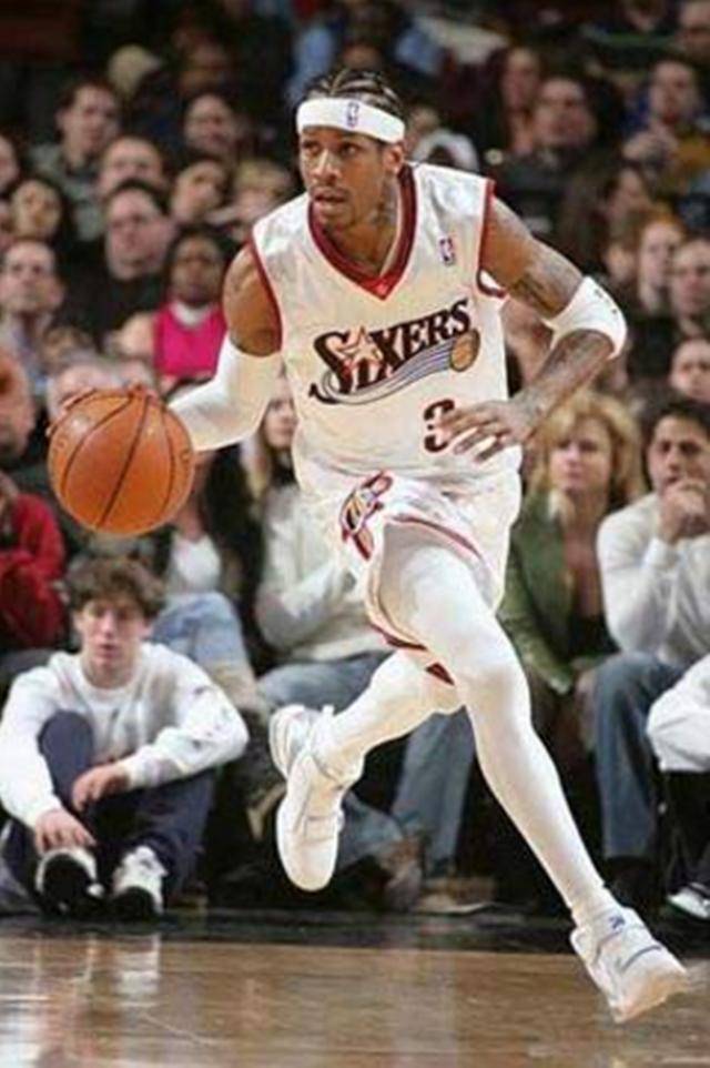 结构性短板 结构性短板