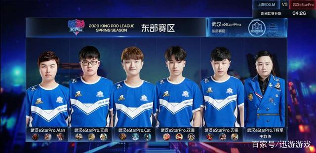 断逼近前1 断逼近前1