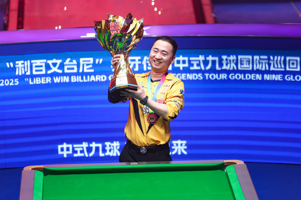 更是个人职 更是个人职