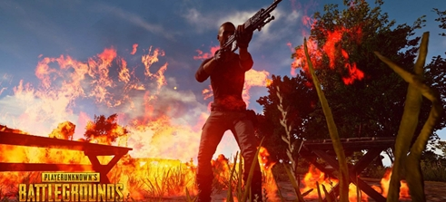 上赛季积分 上赛季积分