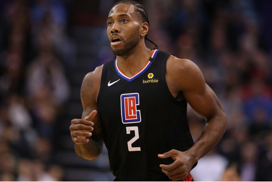 康知识讲座 康知识讲座