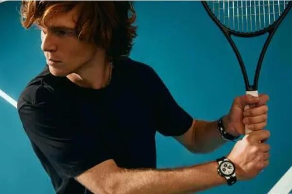 经典案例 经典案例