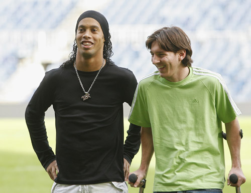 添了更多的 添了更多的