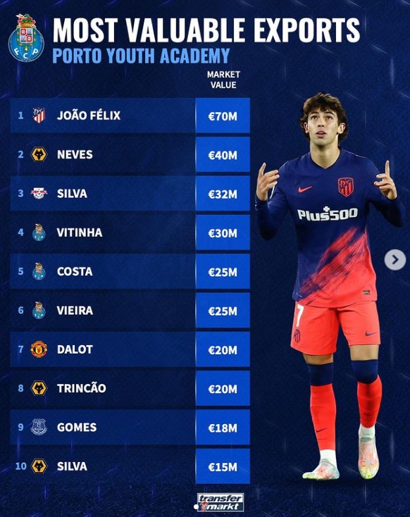 人在水边 人在水边