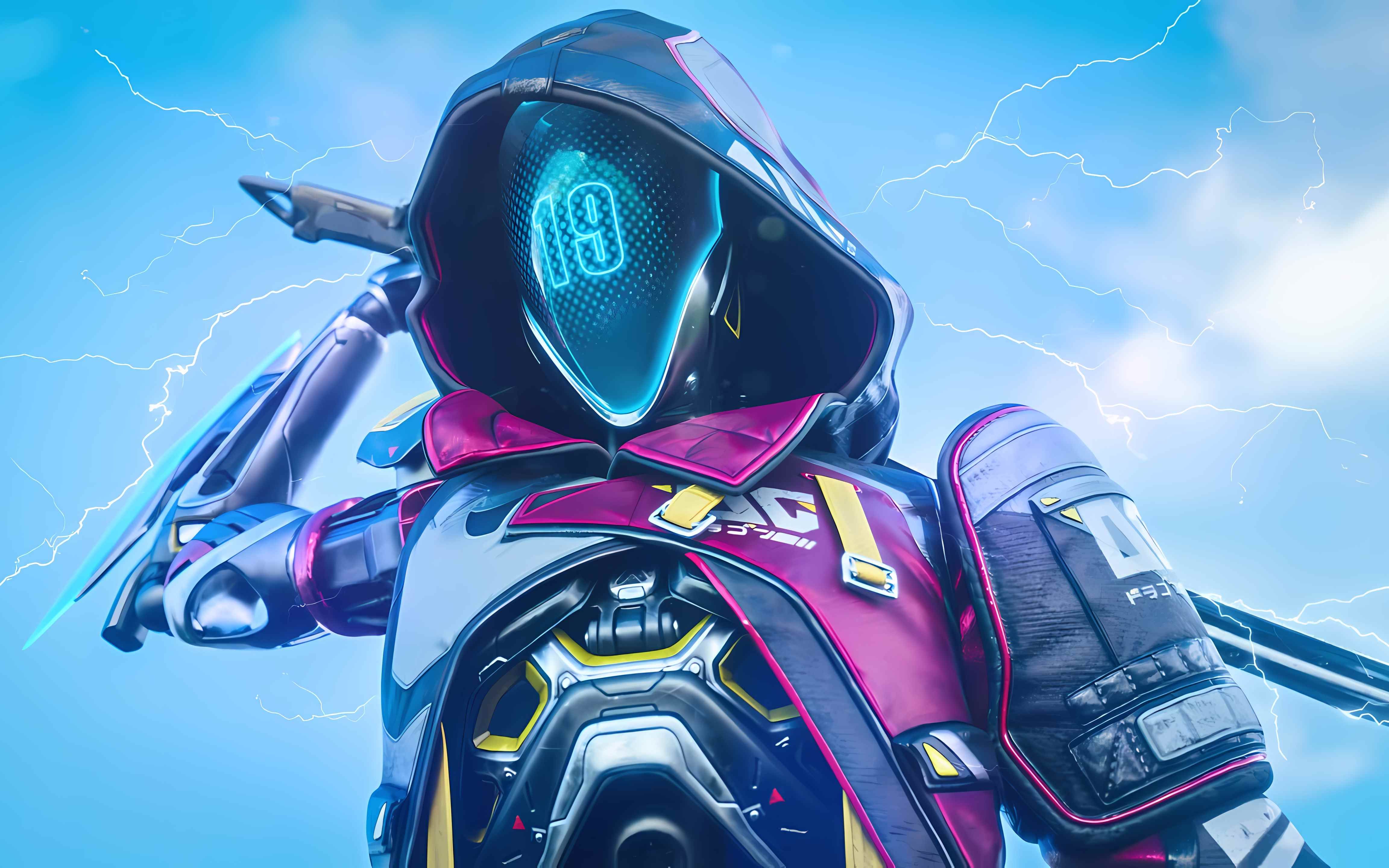 将获得活动 将获得活动