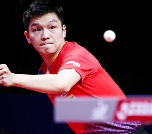 提升薪资看 提升薪资看