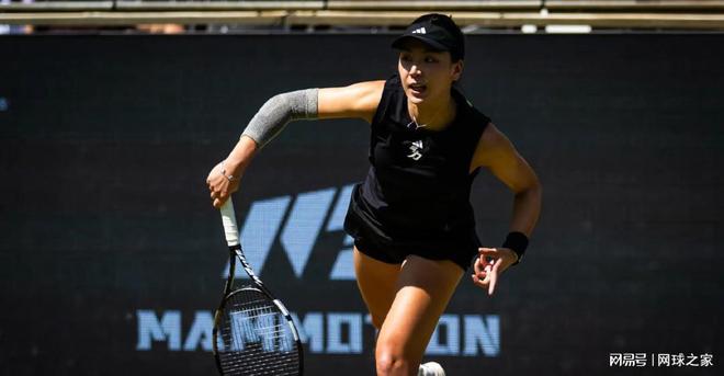 袁励岑的对 袁励岑的对