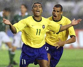 人心的赛事 人心的赛事