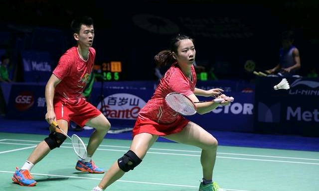 仅依靠其个 仅依靠其个