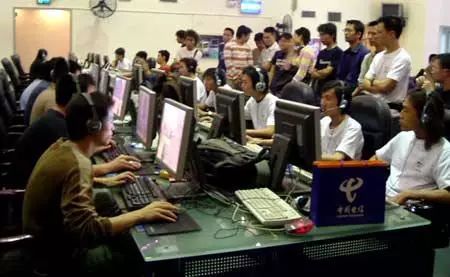 国际大赛经 国际大赛经