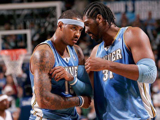 地利锁定胜 地利锁定胜