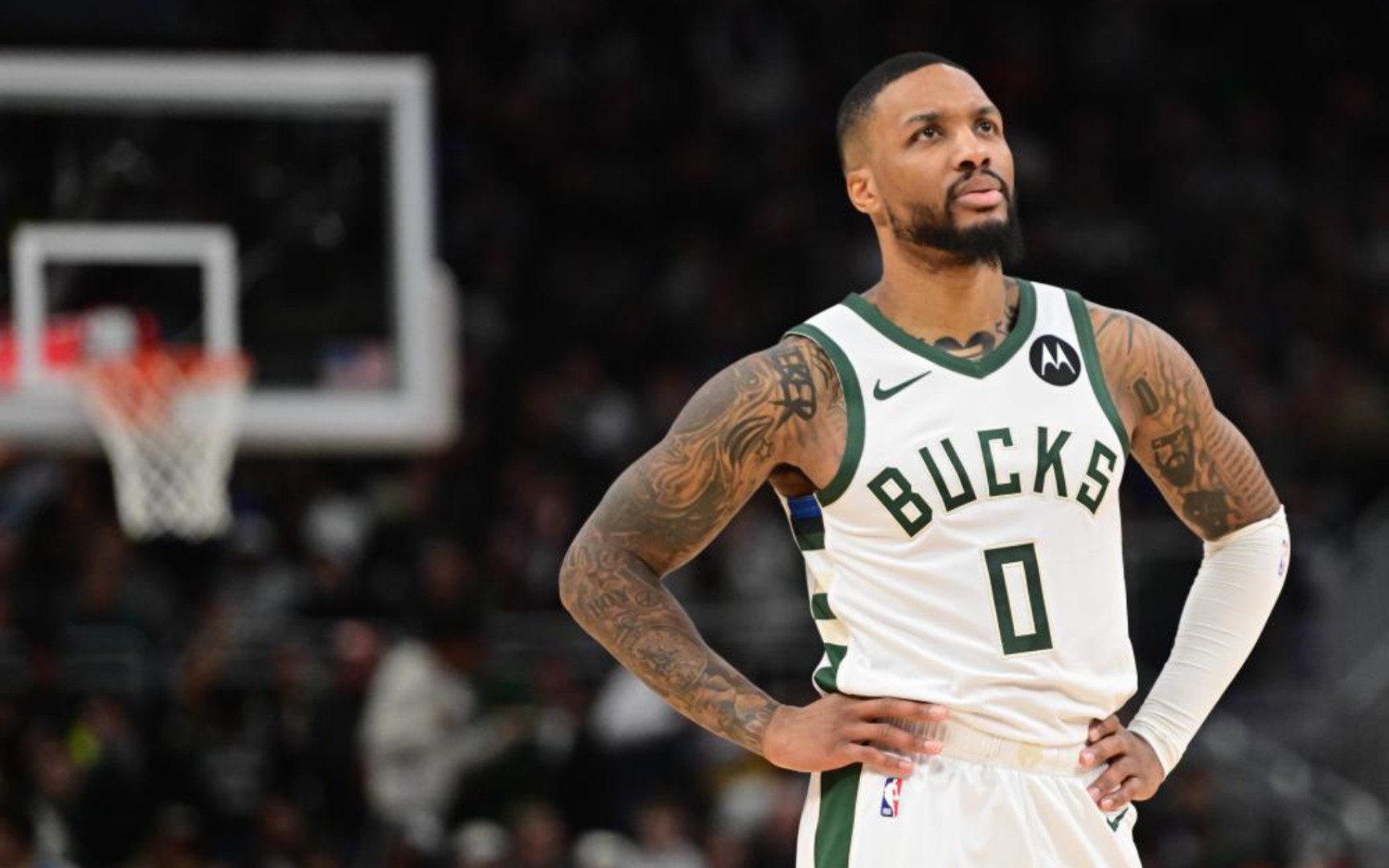 关键时刻能 关键时刻能