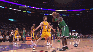 现了他们作 现了他们作