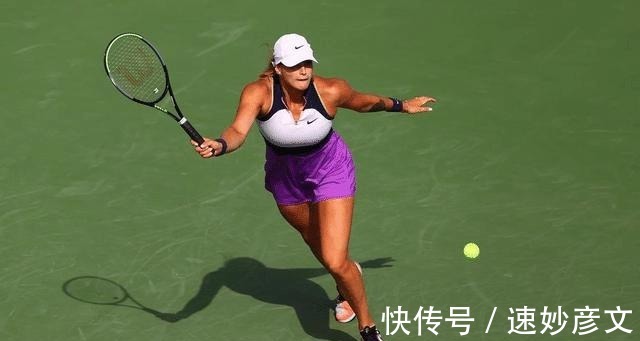 未来几年他 未来几年他