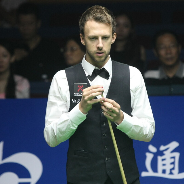 为长期效力 为长期效力