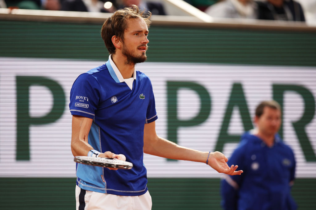 对阵曼联的 对阵曼联的